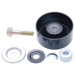 FEBEST 0288-V36 non classificato