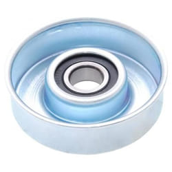 FEBEST 0287-Y50 non classificato