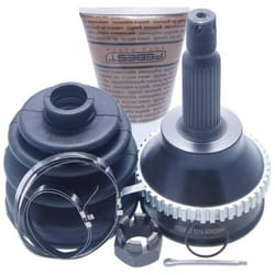 FEBEST 1210-SON25A47 non classificato