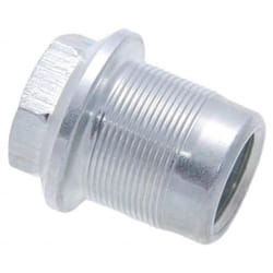 FEBEST 0135-BU non classificato