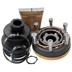 FEBEST 1611-001R non classificato