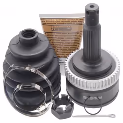 FEBEST 1210-TUC20A48