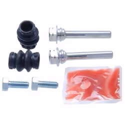 FEBEST 0274-K12EF-KIT
