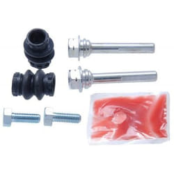 FEBEST 0274-K12EF-KIT non classificato