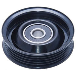 FEBEST 0287-R50 non classificato