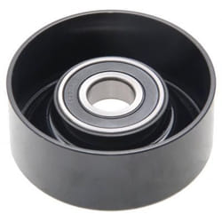 FEBEST 0587-LW non classificato