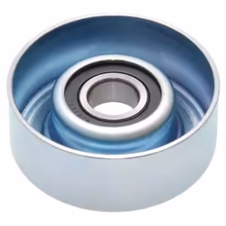 FEBEST 0588-BK