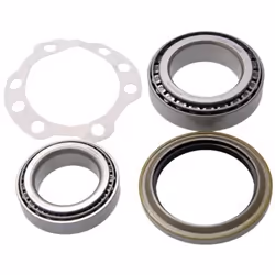 FEBEST KIT-HDJ100