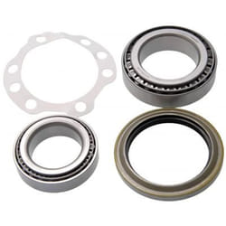 FEBEST KIT-HDJ100 non classificato
