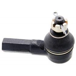 FEBEST 0721-RS non classificato