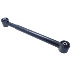 FEBEST 0725-SQR2 non classificato