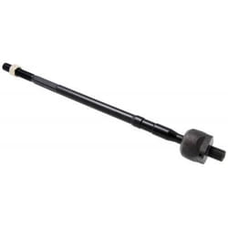 FEBEST 0722-RH non classificato