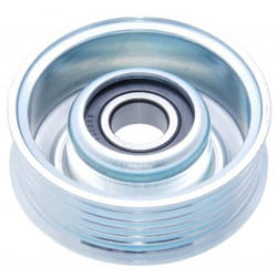 FEBEST 0587-MZ3 non classificato
