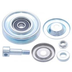 FEBEST 0287-P12 non classificato