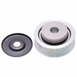 FEBEST 0787-SX4
