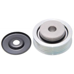 FEBEST 0787-SX4 non classificato