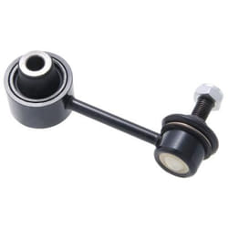 FEBEST 0823-G12R non classificato