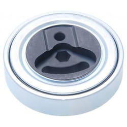 FEBEST 0787-RH418 non classificato