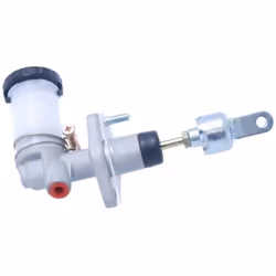 FEBEST 0781-SQ625