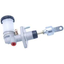 FEBEST 0781-SQ625 non classificato