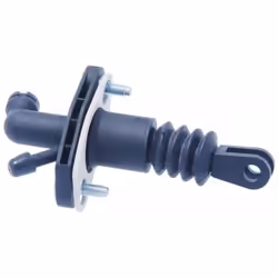 FEBEST 0781-JB627