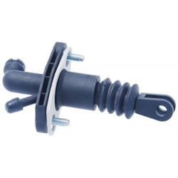FEBEST 0781-JB627 non classificato
