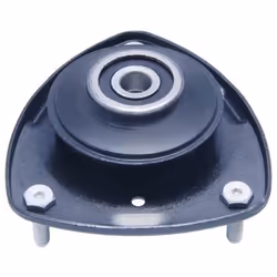 FEBEST TSS-NCP20F