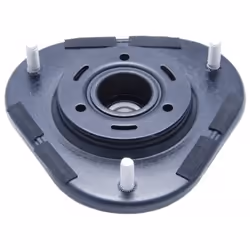 FEBEST TSS-NZT240F
