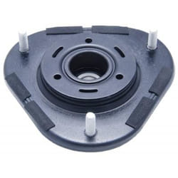 FEBEST TSS-NZT240F non classificato