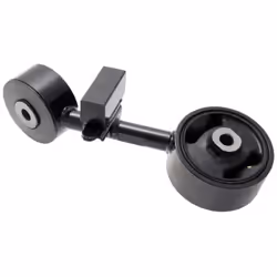 FEBEST TM-MCU35RH
