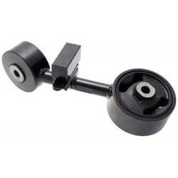 FEBEST TM-MCU35RH non classificato