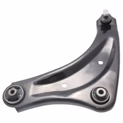 FEBEST 0224-F15LH