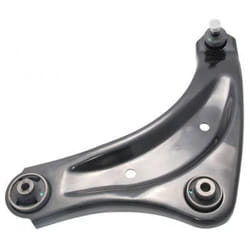 FEBEST 0224-F15LH non classificato