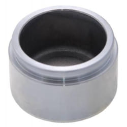 FEBEST 0176-UZJ200F non classificato