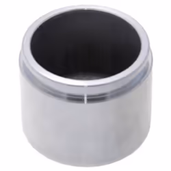 FEBEST 0176-NZE154F