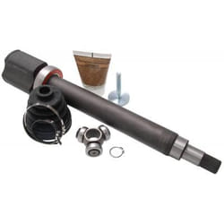 FEBEST 2111-CB316RH non classificato