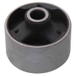 FEBEST MZMB-031 non classificato