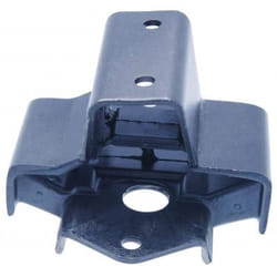 FEBEST MM-V46RR non classificato