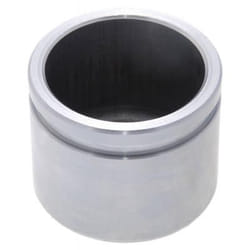 FEBEST 0276-Z50F non classificato