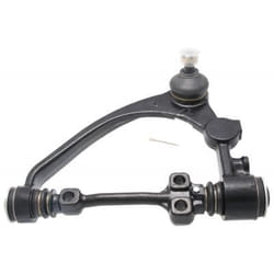 FEBEST 0124-KDY281LH non classificato