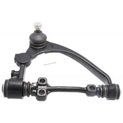 FEBEST 0124-KDY281RH non classificato