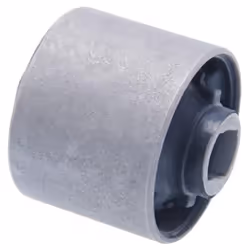FEBEST NAB-298
