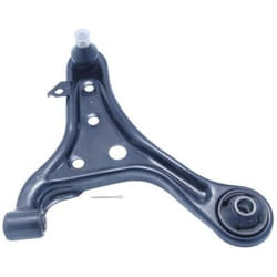 FEBEST 0124-KGJ10LH non classificato