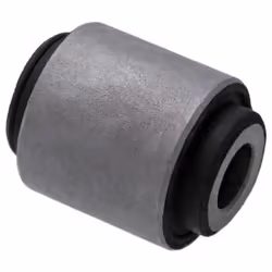 FEBEST MZAB-125