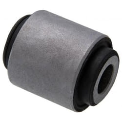 FEBEST MZAB-125 non classificato