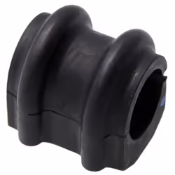 FEBEST HYSB-IX35F