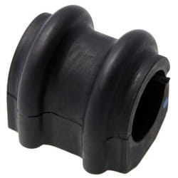 FEBEST HYSB-IX35F non classificato