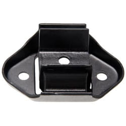 FEBEST SZM-SN413RR non classificato