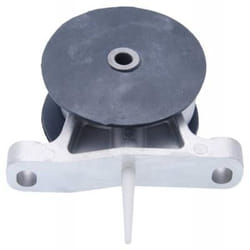 FEBEST SZM-RH418LH non classificato