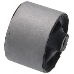 FEBEST HYMB-PORR non classificato
